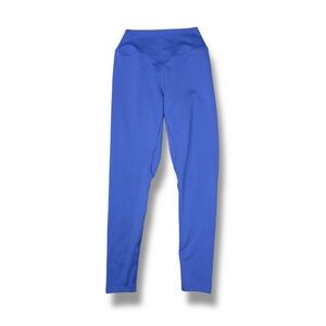 Balance‎ Athletica Purple Leggings